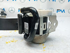 Mercedes-Benz A/B Class Rear Seat Belt Left/Right W177 A2478600985 NSR/OSR FMS60