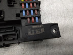 MITSUBISHI OUTLANDER FUSE RELAY  BOX  8637B687  FMF164