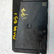 MERCEDES A CLASS IGNITION CONTROL MODULE ECU A1679003504 W177 FM00851