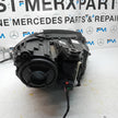 MERCEDES GLE HEADLIGHT PASSENGER NS LEFT A1679064508 2023 LED HIGH PERFOR FMH181