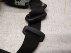 MERCEDES VITO CDI E5 PANEL VAN  SEAT BELT - DRIVER FRONT A6398603885 FMS365 OSF