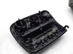 2014 ONWARDS MERCEDES C-CLASS W205 CENTRE  CONSOLE  CLIMATE A2059053601 FMK27
