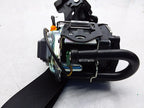 MERCEDES E-CLASS W238 SEAT BELT FRONT LEFT PASSENGER SIDE A2388602800 FMS260 NSF