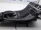 2016-2019 MERCEDES E CLASS W213 CENTRE  CONSOLE  A2138100815 FMK07