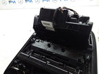 2014 ONWARDS MERCEDES C-CLASS W205 CENTRE  CONSOLE  A2056807210 FMK15 (DAMAGED)