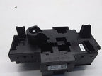 MERCEDES S CLASS FUSE RELAY BOX A2229063202 W222 2014-2021  FMF51