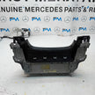 MITSUBISHI OUTLANDER MK3 KNEE AIR SRS BAG RIGHT DRIVER SIDE 7030A-31753 FM00986