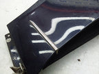 MERCEDES  E-CLASS W212 NS LEFT PASSENGER SIDE WINGS FMW29 A2128810101