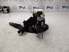MERCEDES E-CLASS W213 2018/2021 PASSENGER FRONT SEAT BELT A2138600601 FMS411 NSF