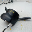 Mercedes S CLASS W222 INDICATOR/WIPER GEAR SELECT + SQUIB A2229006108 FM001060