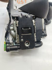 MERCEDES E CLASS W212 SEAT BELT FRONT LEFT PASSENGER SIDE A2128608685 FMS27 NSF