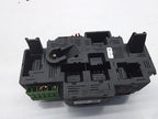 MERCEDES E CLASS FUSE RELAY BOX A2139062202 W213 2016 ONWARDS FMF50