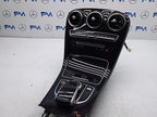2014 ONWARDS MERCEDES C-CLASS W205 CENTRE  CONSOLE  A2056803805 FMK14