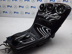 2014 ONWARDS MERCEDES C-CLASS W205 CENTRE  CONSOLE  A2055404834 FMK22