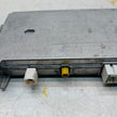 MERCEDES C-CLASS W213 BLUETOOTH PARKING CONTROL MODULE A2139006513 FM00910