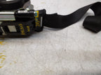 MERCEDES-BENZ C COUPE C205 W205  FRONT LEFT SEATBELT A2058601501 FMS307 NSF 