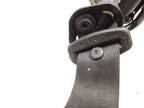 MERCEDES A CLASS SEAT BELT FRONT LEFT PASSENGER SIDE A2468600000 W176 FMS429 NSF