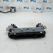 MITSUBISHI OUTLANDER MK3 KNEE AIR SRS BAG RIGHT DRIVER SIDE 7030A-31754 FM00989
