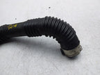 MERCEDES BENZ A-CLASS W177 AIR INTAKE TUBE A1775202700 FMI58
