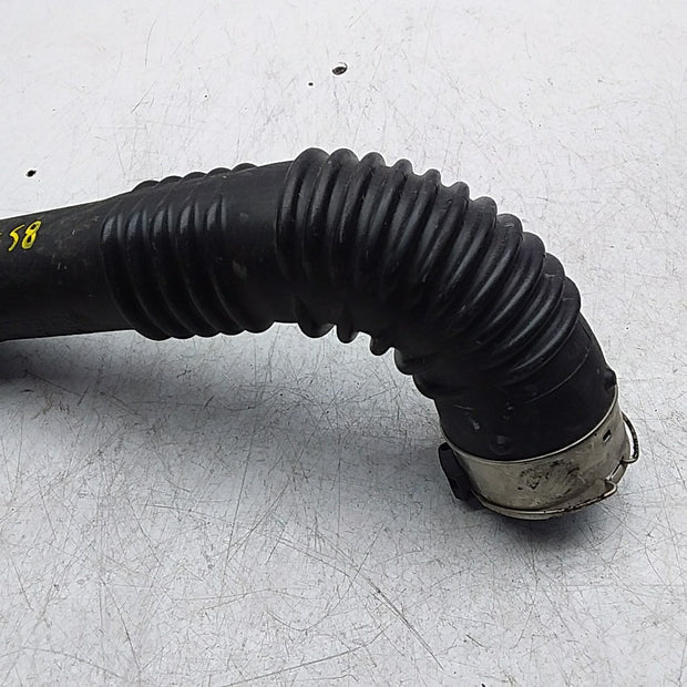 MERCEDES BENZ A-CLASS W177 AIR INTAKE TUBE A1775202700 FMI58