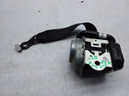 MERCEDES E-CLASS W238 SEAT BELT REAR LEFT PASSENGER SIDE A2388603500 FMS275 NSR