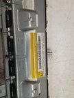 MERCEDES BENZ A-CLASS W176 O/S/F DRIVER SIDE KNEE AIRBAG FM00765