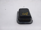 2014 ONWARDS MERCEDES-BENZ S CLASS W222  FUSE BOX  A2225403150 FMF28