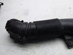 MERCEDES BENZ GLC W253 AIR INTAKE TUBE A6510900400 FMI53