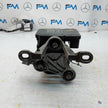 MERCEDES C-CLASS W205 ABS PUMP MODULE CONTROL UNIT A1729014100 FM00976