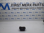 2014 ONWARDS MERCEDES-BENZ S CLASS W222  FUSE BOX  A2225403150 FMF32