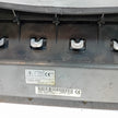 MITSUBISHI OUTLANDER MK3 KNEE AIR SRS BAG RIGHT DRIVER SIDE 7030A-31753 FM00991