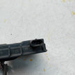 MERCEDES  C CLASS W205 W213 NEGATIVE BATTERY CLAM TERMINAL A0009068705 FM001057