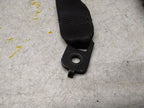 MERCEDES E CLASS SEAT BELT REAR RIGHT AND LEFT A2078602385 C207 FMS453 NSR OSR
