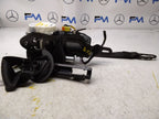 MERCEDES E-CLASS W213 2018/2021 PASSENGER FRONT SEAT BELT A2138600601 FMS411 NSF
