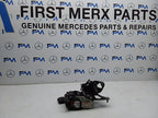 MERCEDES E-CLASS W238 SEAT BELT FRONT LEFT PASSENGER SIDE A2388602800 FMS263 NSF