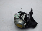 MERCEDES E-CLASS W238 SEAT BELT REAR RIGHT DRIVER SIDE A2388603600 FMS272 OSR