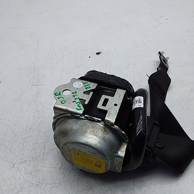 MERCEDES E-CLASS W238 SEAT BELT REAR RIGHT DRIVER SIDE A2388603600 FMS272 OSR