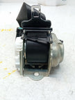 Mercedes-Benz A/B Class Rear Seat Belt Left/Right W177 A2478600985 NSR/OSR FMS63