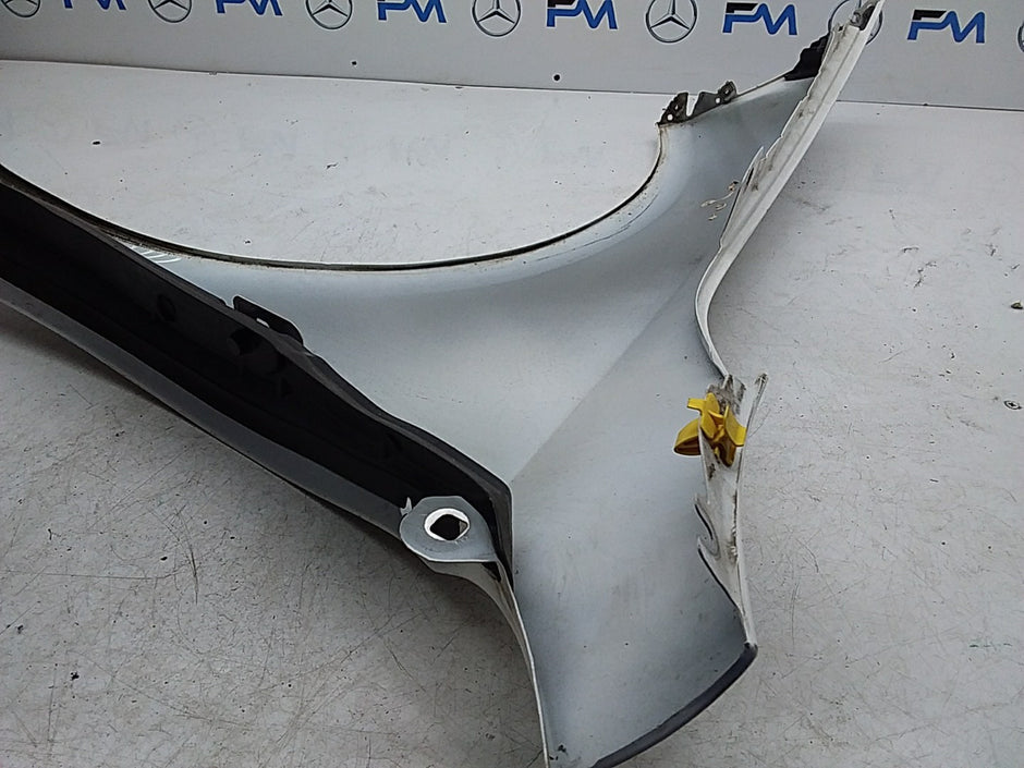 MERCEDES  A-CLASS W177 OS RIGHT DRIVER SIDE WINGS FMW20 A1778890100 (DAMAGED)