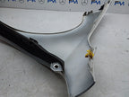 MERCEDES  A-CLASS W177 OS RIGHT DRIVER SIDE WINGS FMW20 A1778890100 (DAMAGED)