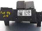 MERCEDES E CLASS FUSE RELAY BOX A2139062202 W213 2016 ONWARDS FMF54