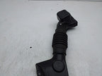 OUTLANDER AIR INTAKE TUBE 2.4 PETROL FMI08 1505A661