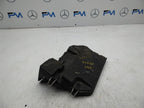 MERCEDES BENZ  B-CLASS  W246 FUSE RELAY  BOX LID A2465400182  FMF161 (DAMAGED) 