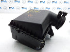 MERCEDES GLA CLASS X156 2013-2020 AIR FILTER BOX  SENSOR 2.1 D A6450900001 FMA01