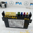 Mercedes W213 Bluetooth Hermes LTE Control Unit Module A2229005315  FM00842