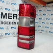 MERCEDES SPRINTER W906 2006-14 PASSENGER NS REAR TAIL LIGHT A9068202100 FMT153