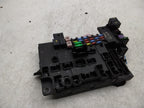 MITSUBISHI OUTLANDER FUSE RELAY  BOX  8637B687  FMF162