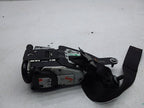 MERCEDES C-CLASS W204 SEAT BELT FRONT LEFT PASSENGER SIDE A2048601985 FMS213 NSF