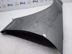 MERCEDES  E-CLASS W212 NS LEFT PASSENGER SIDE WINGS FMW28 A2128810101 (DAMAGED)