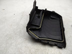 MERCEDES BENZ  B-CLASS  W246 FUSE RELAY JUNCTION BOX LID A2465400182  FMF157